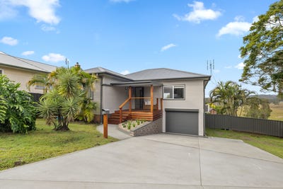 /international/au/3-betts-street-east-kempsey-nsw-151335528/