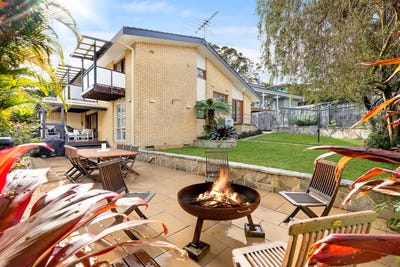 /international/au/3-langdale-place-wheeler-heights-nsw-148655400/?lang=zh-tw