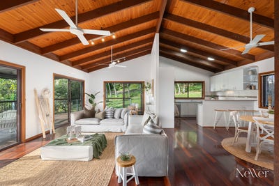 /international/au/6-currawong-crescent-peregian-beach-qld-150769428/