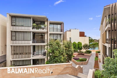 /international/au/204-108-elliott-street-balmain-nsw-150839916/