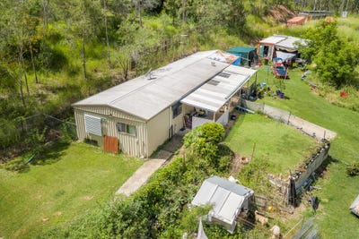 /international/au/36-yalkarra-crescent-wurdong-heights-qld-204472220/