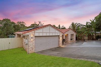/international/au/45-margery-street-thornlands-qld-151486728/