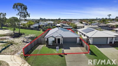 /international/au/20-empire-circuit-dundowran-qld-148417776/