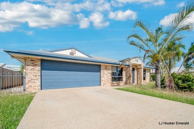 /international/au/26-crozier-court-emerald-qld-150871580/