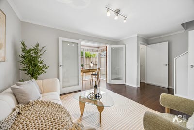 /international/au/2-31-henley-beach-road-mile-end-sa-152348348/