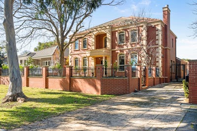 /international/au/68-webster-street-nedlands-wa-148718616/