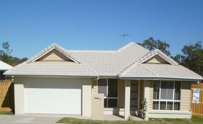 /international/au/4-bendee-street-glen-eden-qld-151563976/