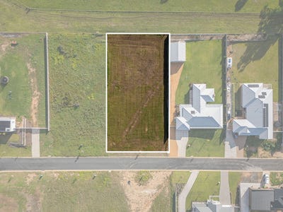 /international/au/25-rainbird-circuit-huon-creek-vic-204529640/