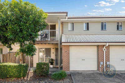 /international/au/22-259-albany-creek-road-bridgeman-downs-qld-151293496/