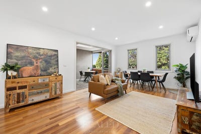 /international/au/2-17-coolac-street-cheltenham-vic-148584568/