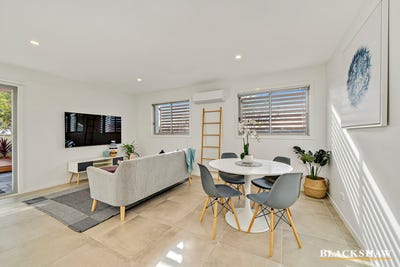 /international/au/2-78-derrima-road-crestwood-nsw-152665856/