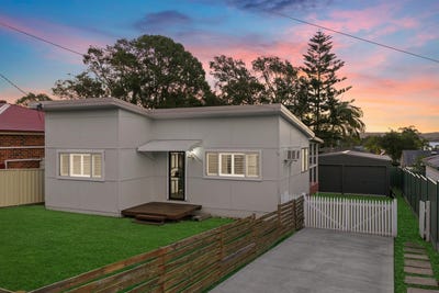 /international/au/16-kapala-avenue-summerland-point-nsw-150780516/