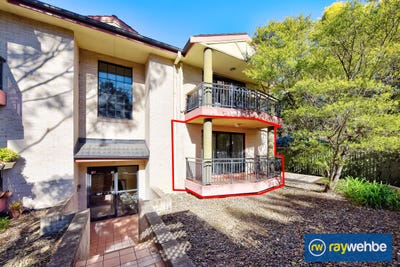 /international/au/1-48-52-neil-street-merrylands-nsw-148525912/?lang=zh-cn