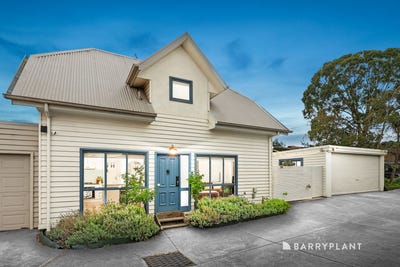/international/au/5-48-fairlie-avenue-macleod-vic-151137960/