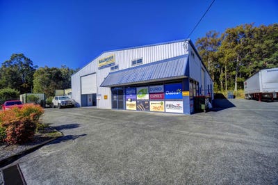 /international/au/22-geebung-drive-port-macquarie-nsw-504931764/?lang=zh-cn