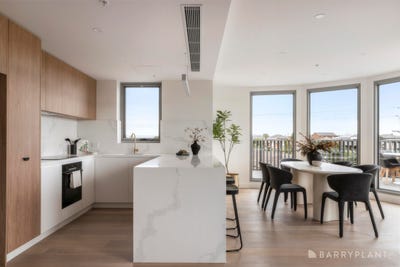 /international/au/301-302-118-manningham-road-bulleen-vic-152531576/