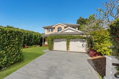 /international/au/24-cessnock-road-sunshine-nsw-148739364/?lang=de