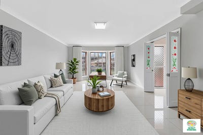 /international/au/8-york-street-merrylands-nsw-148039764/
