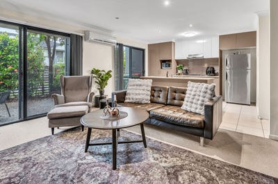 /international/au/2-2-jefferson-court-upper-coomera-qld-148396604/?lang=zh-tw