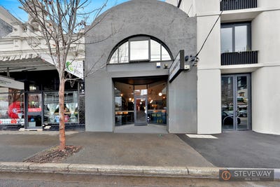 /international/au/274-church-street-richmond-vic-505150512/