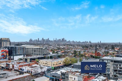 /international/au/1414-40-hall-street-moonee-ponds-vic-148683384/?lang=es