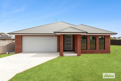 /international/au/4-melba-court-howlong-nsw-152471172/