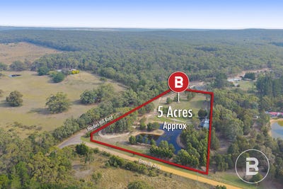 /international/au/lot-18-grenville-drive-garibaldi-vic-204467904/