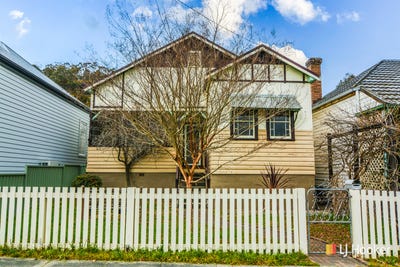 /international/au/99-chifley-road-lithgow-nsw-148660508/?lang=de