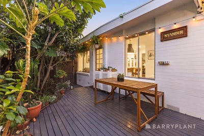 /international/au/1-6-storey-road-reservoir-vic-151198260/