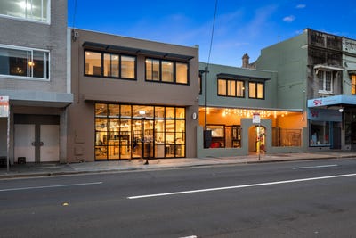 /international/au/59-61-enmore-road-newtown-nsw-505098400/
