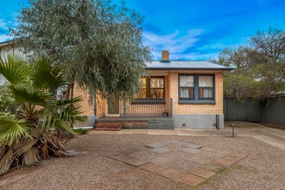 /international/au/26-butterfield-road-elizabeth-park-sa-151491404/