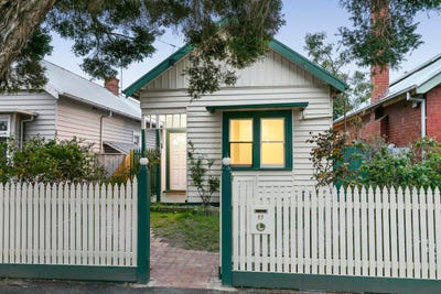 /international/au/17-balmoral-avenue-brunswick-east-vic-152485872/