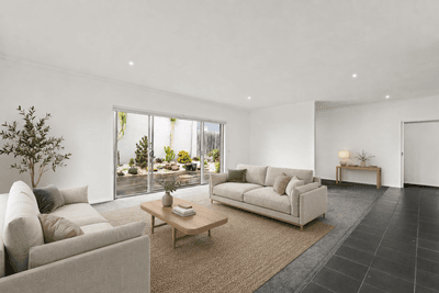 /international/au/6-50-52-cypress-crescent-leopold-vic-151609932/