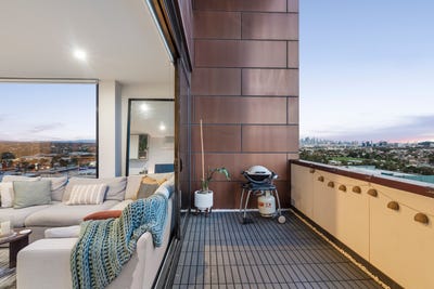 /international/au/1302b-2-wests-road-maribyrnong-vic-151365188/