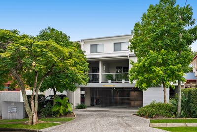 /international/au/2-36-hall-street-northgate-qld-151374320/
