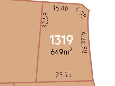 /international/au/lot-1319-mount-view-grange-estate-bellbird-nsw-204508436/