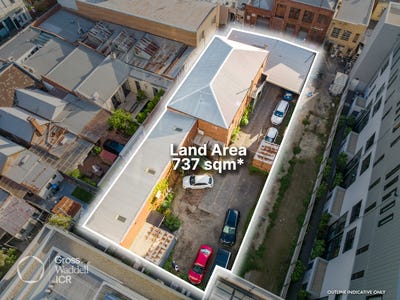 /international/au/1a-windsor-place-windsor-vic-505104436/