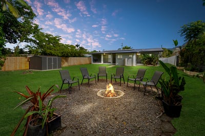 /international/au/36-badilla-street-edmonton-qld-148333000/?lang=zh-cn