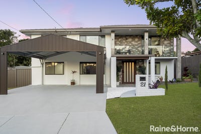 /international/au/21-westgate-avenue-springwood-qld-150883872/