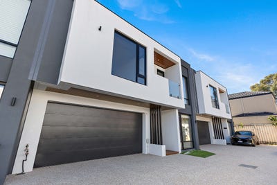 /international/au/34c-reynolds-road-applecross-wa-150787544/