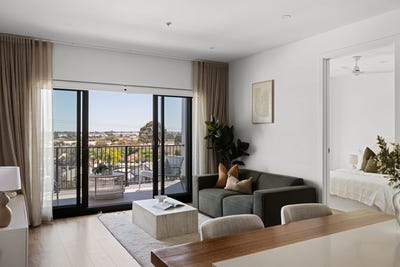 /international/au/22-411-anzac-highway-camden-park-sa-152632212/