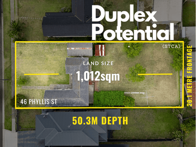 /international/au/46-phyllis-street-mount-pritchard-nsw-149793460/