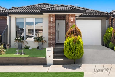 /international/au/20-edgedell-avenue-kalkallo-vic-152639816/
