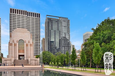 /international/au/2703-130-elizabeth-street-sydney-nsw-151357084/