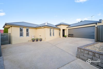 /international/au/3-88-crouch-street-north-mount-gambier-sa-148585056/?lang=zh-tw