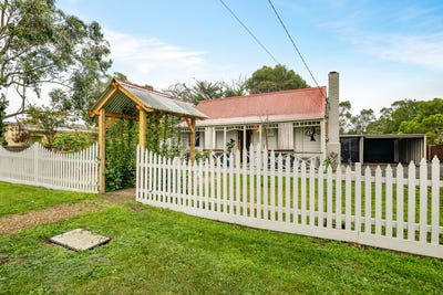 /international/au/6-lawler-street-meredith-vic-151254980/