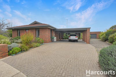 /international/au/4-elwin-court-horsham-vic-148654164/