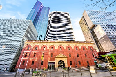 /international/au/707-555-swanston-street-carlton-vic-144201836/?lang=zh-tw