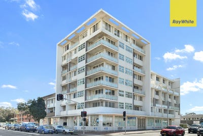 /international/au/12-175-181-pitt-street-merrylands-nsw-148534156/?lang=zh-cn