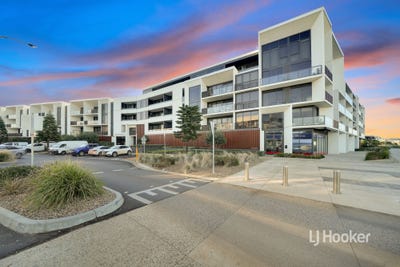 /international/au/226-33-quay-boulevard-werribee-south-vic-148379724/